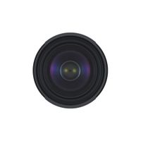 Tamron 28-75mm f/2.8 Di III RXD Lens for Sony E 