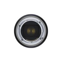 Tamron 28-75mm f/2.8 Di III RXD Lens for Sony E 