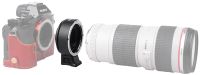 Viltrox EF-NEX IV Lens Mount Adapter for Canon EF-Mount Lens to Sony E-Mount Cameras