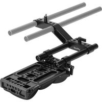 SmallRig Shoulder Pad Kit 2166B
