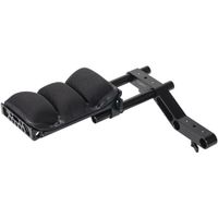 SmallRig Shoulder Pad Kit 2166B