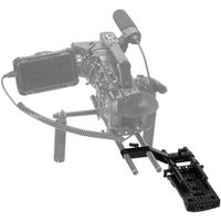 SmallRig Shoulder Pad Kit 2166B