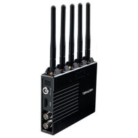 Teradek Bolt 4K 1500 Transceiver Set 