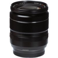 FUJIFILM XF 18-55mm f/2.8-4 R LM OIS Lens 