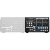 Blackmagic Design HyperDeck Extreme 8K HDR 