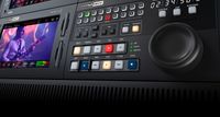 Blackmagic Design HyperDeck Extreme 8K HDR 
