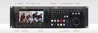 Blackmagic Design HyperDeck Extreme 8K HDR 