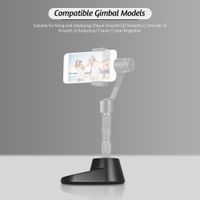 Zhiyun-Tech ZY-B01 Gimbal Stabilizer Display Base