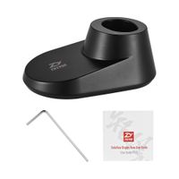 Zhiyun-Tech ZY-B01 Gimbal Stabilizer Display Base