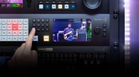 Blackmagic Design ATEM Constellation 8K