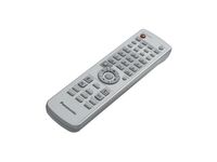 Panasonic AW-RM50 Wireless Remote for Panasonic PTZ Cameras 