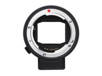 Sigma MC-21 Mount Converter/Lens Adapter (Sigma EF-Mount Lenses to Leica L)