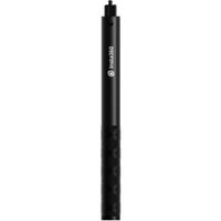 Insta360 Invisible Selfie Stick for ONE X Camera 