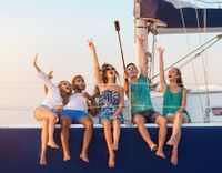Insta360 Invisible Selfie Stick for ONE X Camera 