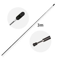 Insta360 Extended Selfie Stick for ONE X and ONE Cameras 