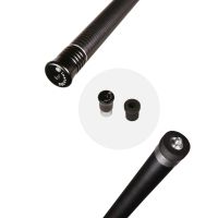 Insta360 Extended Selfie Stick for ONE X and ONE Cameras 