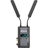 Hollyland Cosmo 2000 HDMI/SDI Wireless Video Transmission System 