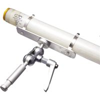 KUPO KCP-413 Holder for Kino Flo LED Tube / NANLITE