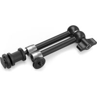 SmallRig Articulating Rosette Arm (11 inch) 1498 2.8 KG Payload