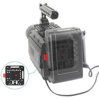 SmallRig V-Lock Assembly Kit 1846