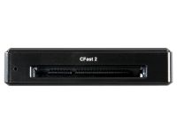 Transcend CFast 2.0 Card reader RDF2 