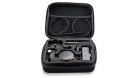 Tilta Nucleus-Nano Wireless Focus Control System 