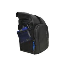 Benro Incognito S20 Shoulder Bag 
