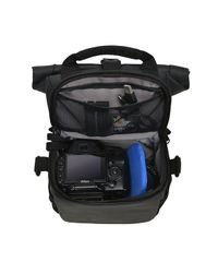 Benro Incognito S20 Shoulder Bag 