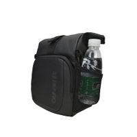 Benro Incognito S20 Shoulder Bag 