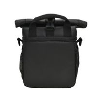 Benro Incognito S20 Shoulder Bag 