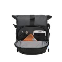 Benro Incognito S20 Shoulder Bag 