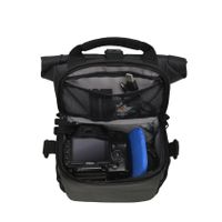 Benro Incognito S20 Shoulder Bag 