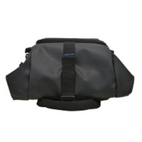 Benro Incognito S20 Shoulder Bag 