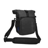 Benro Incognito S20 Shoulder Bag 