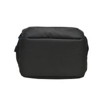 Benro Incognito S20 Shoulder Bag 