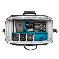 Tenba Cineluxe Roller 24