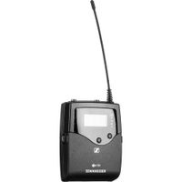 Sennheiser EW 512P G4-BW (626-698 MHz)