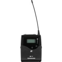 Sennheiser EW 512P G4-BW (626-698 MHz)