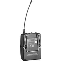 Sennheiser EW 512P G4-BW (626-698 MHz)