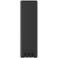 Insta360 ONE X Battery 