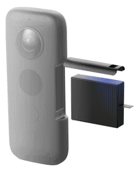 Insta360 ONE X Battery 