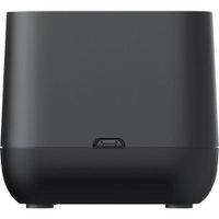 Insta360 Battery Charging Station for ONE X Camera 