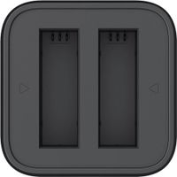 Insta360 Battery Charging Station for ONE X Camera 