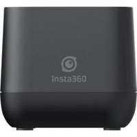 Insta360 Battery Charging Station for ONE X Camera 