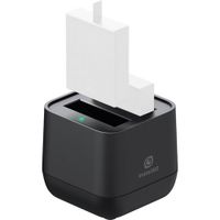 Insta360 Battery Charging Station for ONE X Camera 