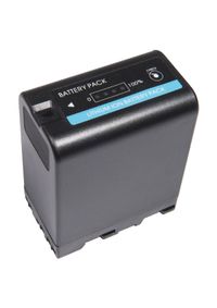 Digital Power BP-U60 Li-Ion 5200mAh acumulator pentru SONY