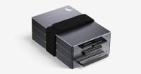Angelbird CFast 2.0 Memory Card Reader