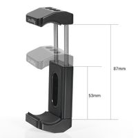 SmallRig Holder for Portable Power Banks BUB2336
