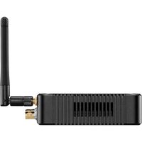Teradek Prism Flex Mk II HEVC/AVC Encoder for IP Video