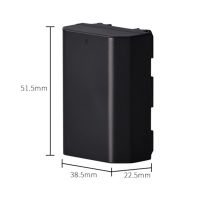 Digital Power NP-FZ100 Sony 2280mAh Li-Ion Battery